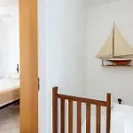 Semeli Paros Drios