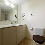 Villa Semeli Paros *
