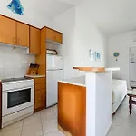 Semeli Paros
