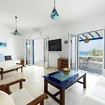 Semeli Paros *