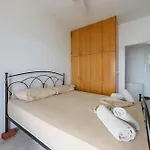 Semeli Paros Drios