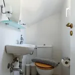 Villa Semeli Paros Drios