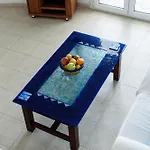 Semeli Paros *