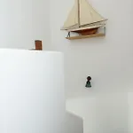 Semeli Paros Drios