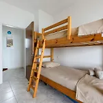 Villa Semeli Paros