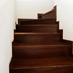 Semeli Paros Villa