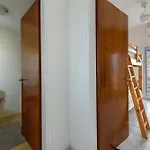 Villa Semeli Paros
