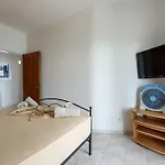 Semeli Paros Drios