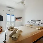 Semeli Paros Drios