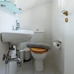 Semeli Paros Villa