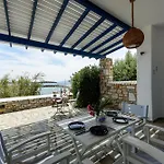 Semeli Paros *