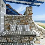 Semeli Paros Drios