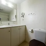 Semeli Paros Villa