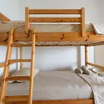 Semeli Paros Villa