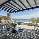 Semeli Paros *