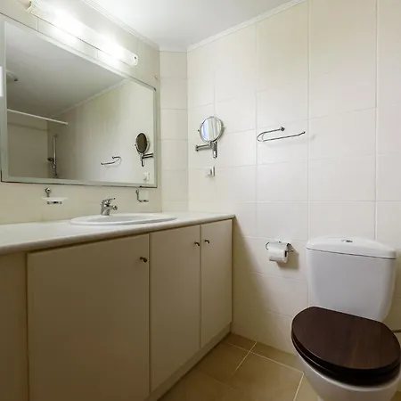 Villa Semeli Paros *